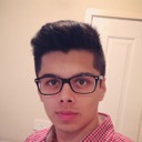 Photo of Bilal Sheikh