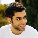 Photo of Omar Farooq